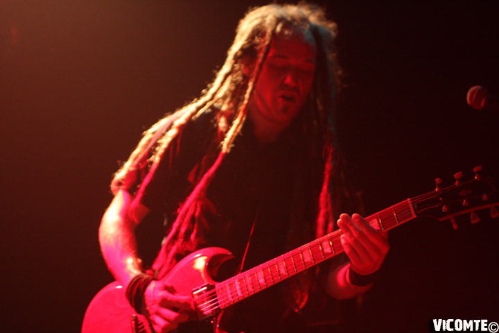 gal/TREPONEM_PAL/2008-06-07_-_Le_Forum/37.jpg