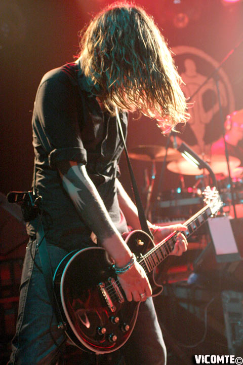 gal/TREPONEM_PAL/2008-06-07_-_Le_Forum/40.jpg
