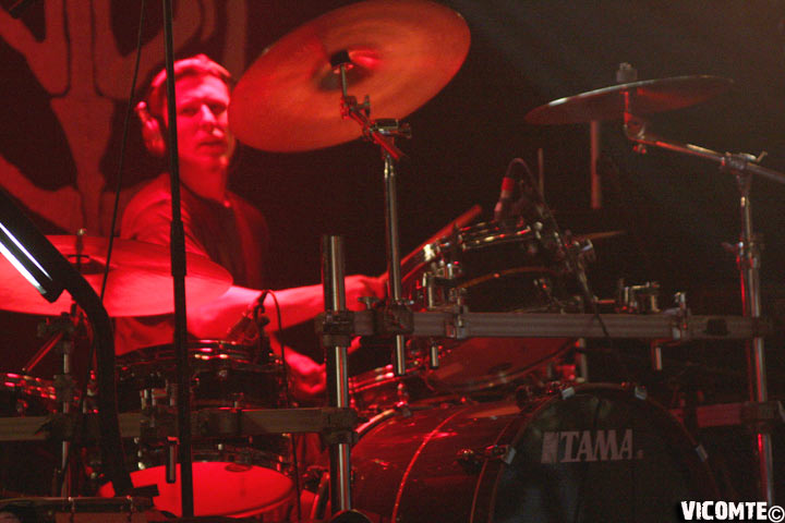 gal/TREPONEM_PAL/2008-06-07_-_Le_Forum/41.jpg