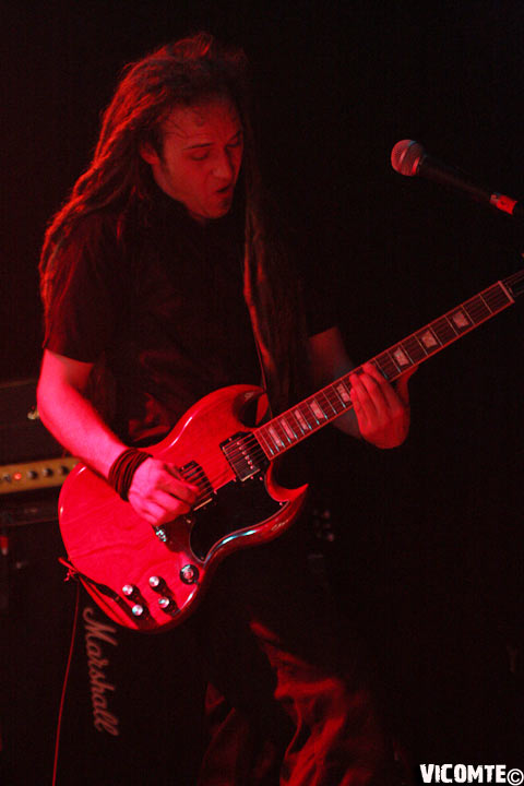 gal/TREPONEM_PAL/2008-06-07_-_Le_Forum/43.jpg