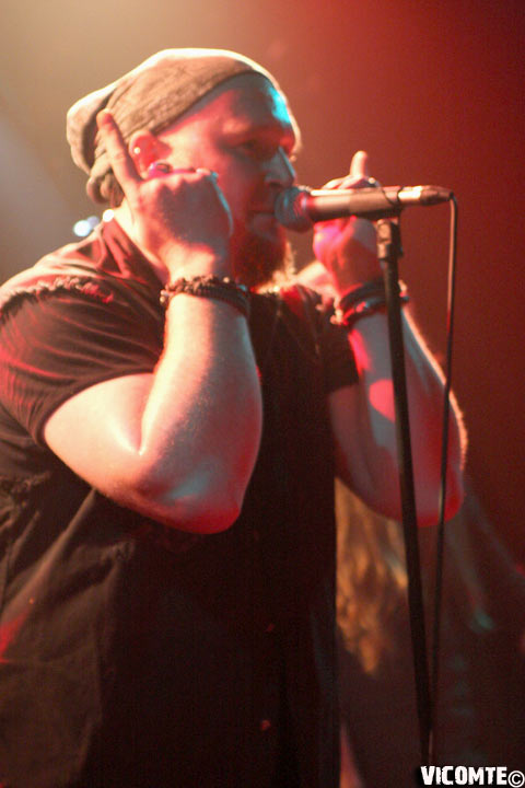 gal/TREPONEM_PAL/2008-06-07_-_Le_Forum/44.jpg