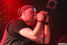 gal/TREPONEM_PAL/2008-06-07_-_Le_Forum/_thb_01.jpg