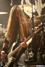 gal/TREPONEM_PAL/2008-06-07_-_Le_Forum/_thb_02.jpg