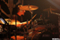 gal/TREPONEM_PAL/2008-06-07_-_Le_Forum/_thb_03.jpg