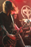 gal/TREPONEM_PAL/2008-06-07_-_Le_Forum/_thb_04.jpg