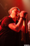 gal/TREPONEM_PAL/2008-06-07_-_Le_Forum/_thb_07.jpg