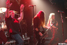 gal/TREPONEM_PAL/2008-06-07_-_Le_Forum/_thb_09.jpg