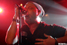 gal/TREPONEM_PAL/2008-06-07_-_Le_Forum/_thb_11.jpg
