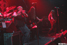 gal/TREPONEM_PAL/2008-06-07_-_Le_Forum/_thb_13.jpg