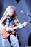 gal/TREPONEM_PAL/2008-06-07_-_Le_Forum/_thb_14.jpg