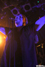 gal/TREPONEM_PAL/2008-06-07_-_Le_Forum/_thb_19.jpg