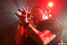 gal/TREPONEM_PAL/2008-06-07_-_Le_Forum/_thb_23.jpg