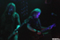 gal/TREPONEM_PAL/2008-06-07_-_Le_Forum/_thb_25.jpg