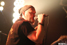 gal/TREPONEM_PAL/2008-06-07_-_Le_Forum/_thb_27.jpg