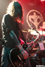 gal/TREPONEM_PAL/2008-06-07_-_Le_Forum/_thb_28.jpg