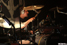 gal/TREPONEM_PAL/2008-06-07_-_Le_Forum/_thb_30.jpg