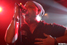 gal/TREPONEM_PAL/2008-06-07_-_Le_Forum/_thb_31.jpg