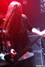 gal/TREPONEM_PAL/2008-06-07_-_Le_Forum/_thb_33.jpg