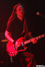 gal/TREPONEM_PAL/2008-06-07_-_Le_Forum/_thb_34.jpg