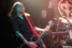 gal/TREPONEM_PAL/2008-06-07_-_Le_Forum/_thb_35.jpg
