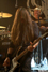 gal/TREPONEM_PAL/2008-06-07_-_Le_Forum/_thb_38.jpg