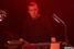 gal/TREPONEM_PAL/2008-06-07_-_Le_Forum/_thb_39.jpg