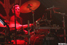 gal/TREPONEM_PAL/2008-06-07_-_Le_Forum/_thb_41.jpg
