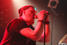 gal/TREPONEM_PAL/2008-06-07_-_Le_Forum/_thb_45.jpg