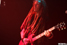 gal/TREPONEM_PAL/2008-06-07_-_Le_Forum/_thb_46.jpg