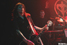gal/TREPONEM_PAL/2008-06-07_-_Le_Forum/_thb_47.jpg