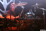 gal/TREPONEM_PAL/2008-06-07_-_Le_Forum/_thb_48.jpg