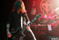 gal/TREPONEM_PAL/2008-06-07_-_Le_Forum/_thb_49.jpg