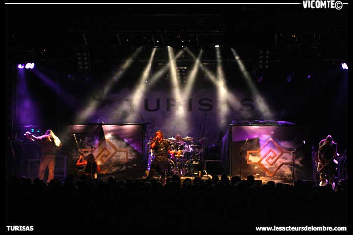 gal/TURISAS/2009-01-31_-_Elysee_montmartre/01.jpg