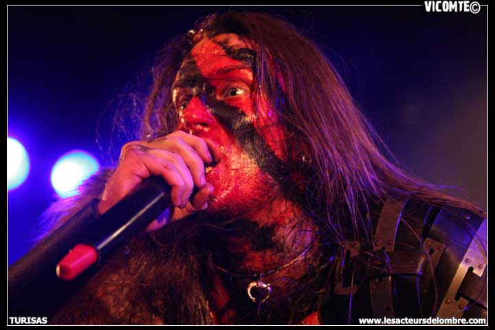 gal/TURISAS/2009-01-31_-_Elysee_montmartre/02.jpg