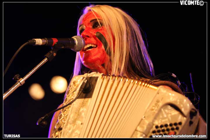 gal/TURISAS/2009-01-31_-_Elysee_montmartre/03.jpg