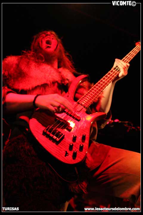 gal/TURISAS/2009-01-31_-_Elysee_montmartre/04.jpg