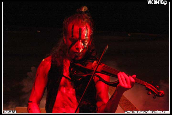 gal/TURISAS/2009-01-31_-_Elysee_montmartre/05.jpg