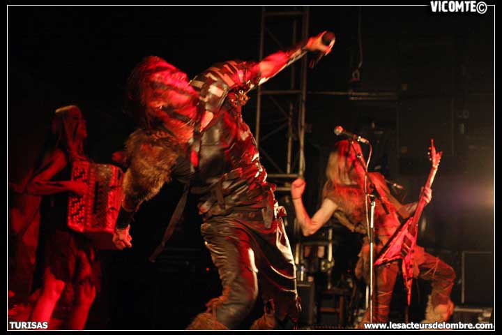 gal/TURISAS/2009-01-31_-_Elysee_montmartre/06.jpg