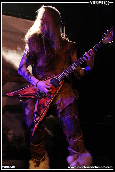 gal/TURISAS/2009-01-31_-_Elysee_montmartre/09.jpg