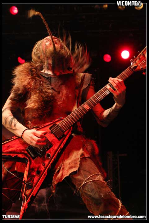 gal/TURISAS/2009-01-31_-_Elysee_montmartre/18.jpg