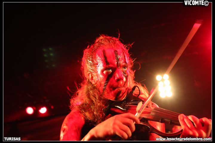 gal/TURISAS/2009-01-31_-_Elysee_montmartre/21.jpg