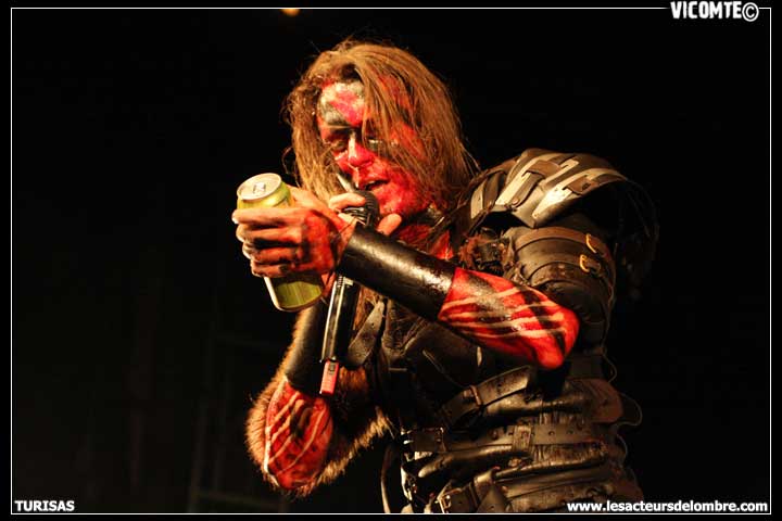 gal/TURISAS/2009-01-31_-_Elysee_montmartre/22.jpg