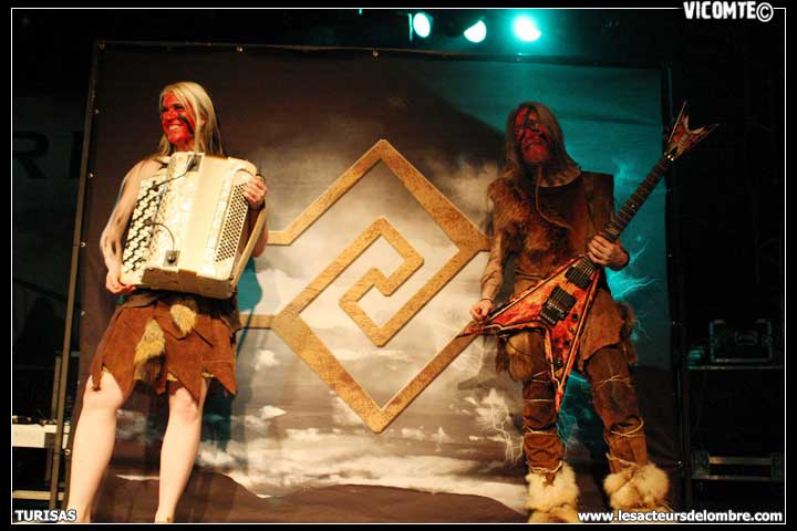 gal/TURISAS/2009-01-31_-_Elysee_montmartre/23.jpg