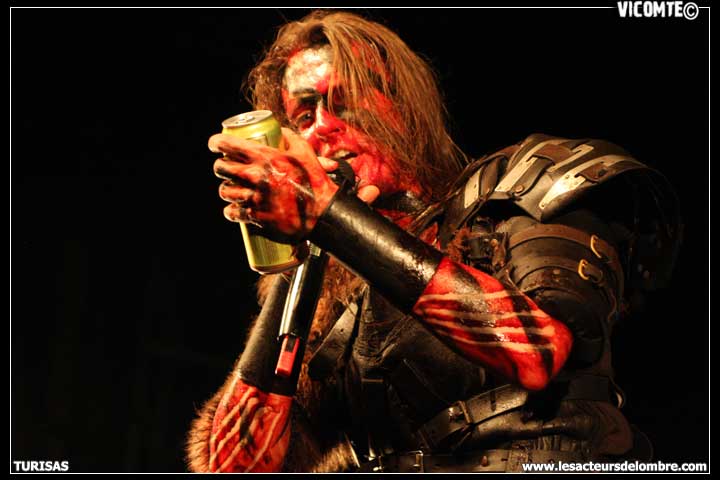 gal/TURISAS/2009-01-31_-_Elysee_montmartre/24.jpg