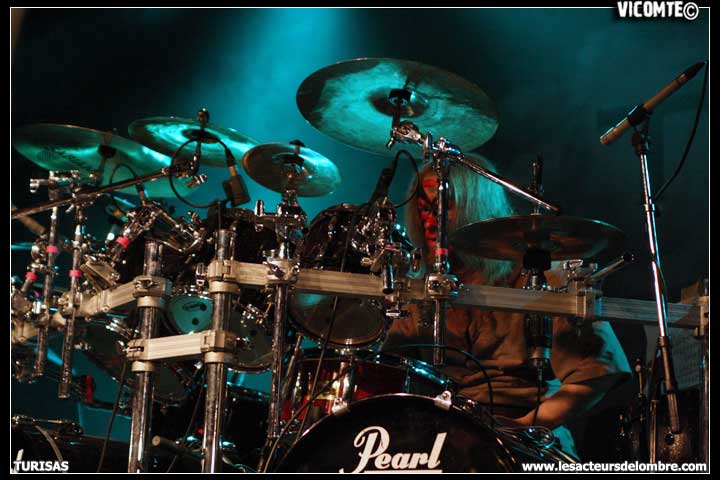 gal/TURISAS/2009-01-31_-_Elysee_montmartre/25.jpg