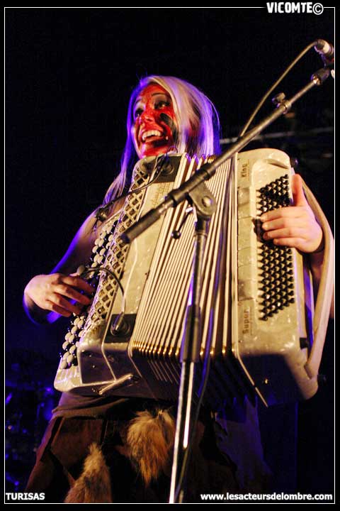 gal/TURISAS/2009-01-31_-_Elysee_montmartre/28.jpg