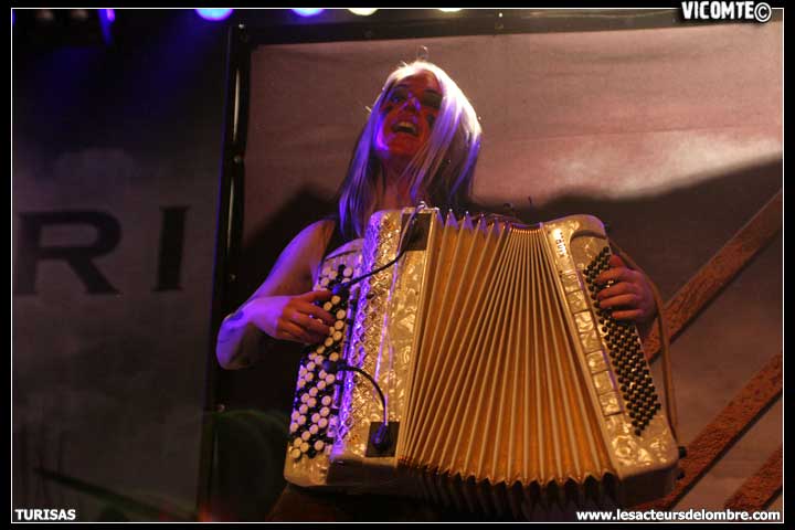 gal/TURISAS/2009-01-31_-_Elysee_montmartre/30.jpg