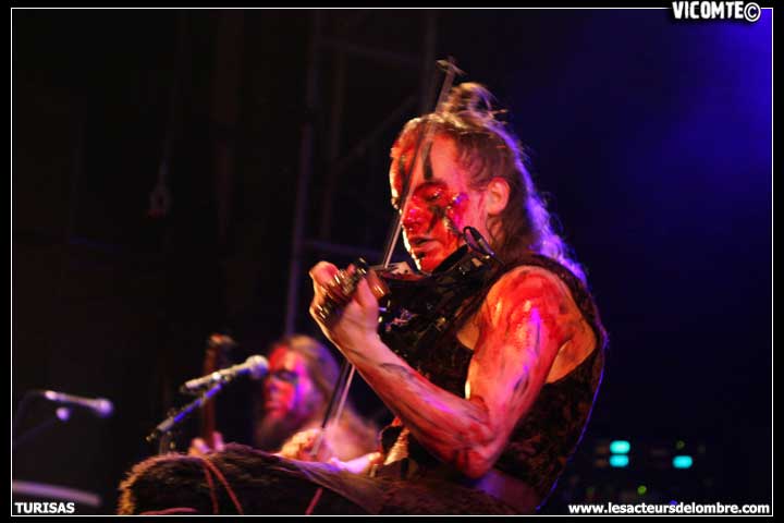 gal/TURISAS/2009-01-31_-_Elysee_montmartre/32.jpg