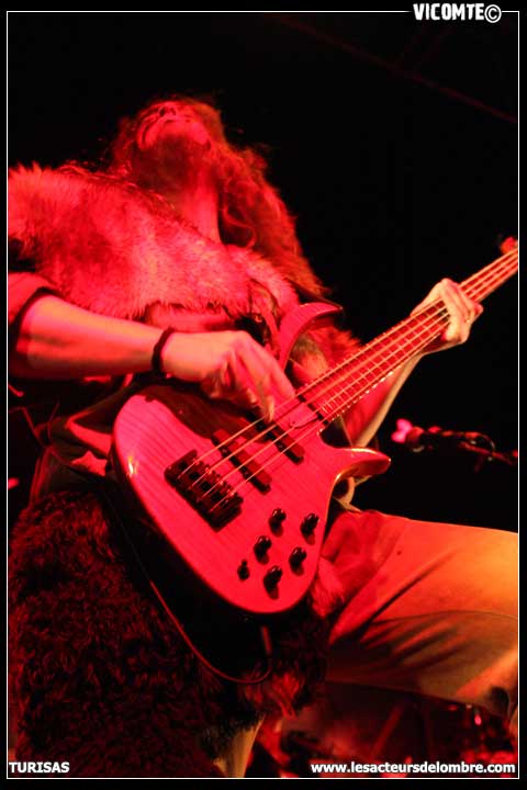 gal/TURISAS/2009-01-31_-_Elysee_montmartre/37.jpg