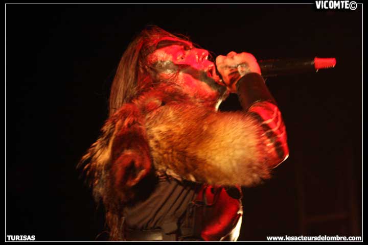 gal/TURISAS/2009-01-31_-_Elysee_montmartre/40.jpg